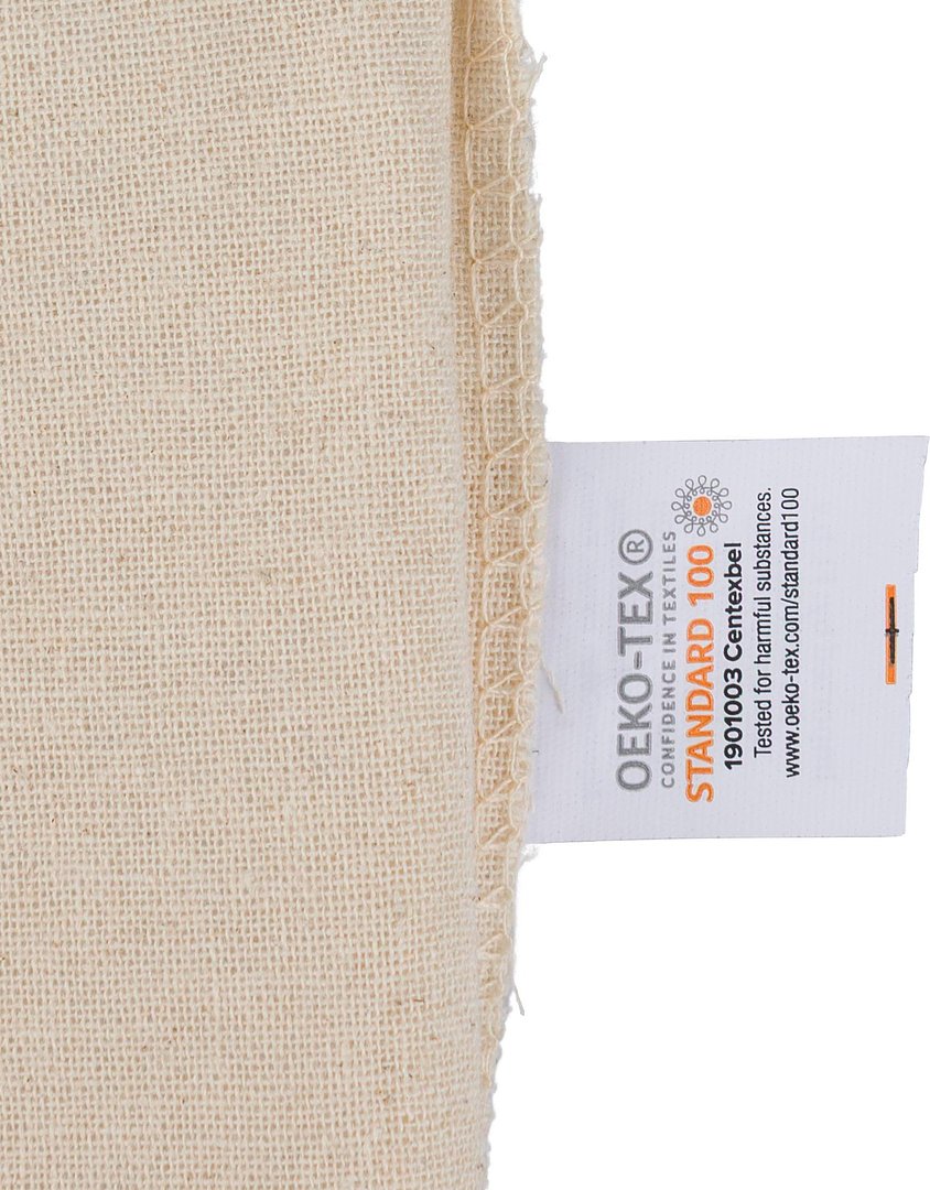 Baumwolle (140 g/m²) Einkaufstasche Giuanigi
