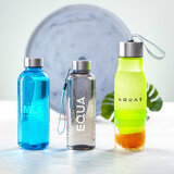 Trinkflasche Fruchtsaftpresse Idlmy