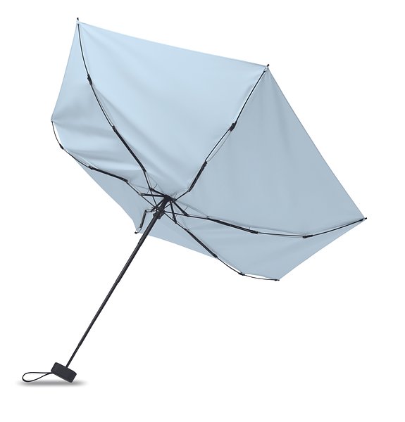 Windproof Regenschirm 19" Annatiana