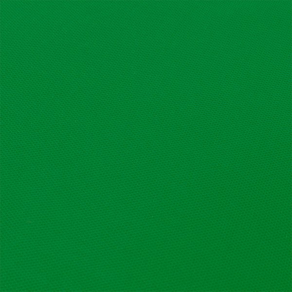 Erwachsene Farbe Polo-Shirt Idpan