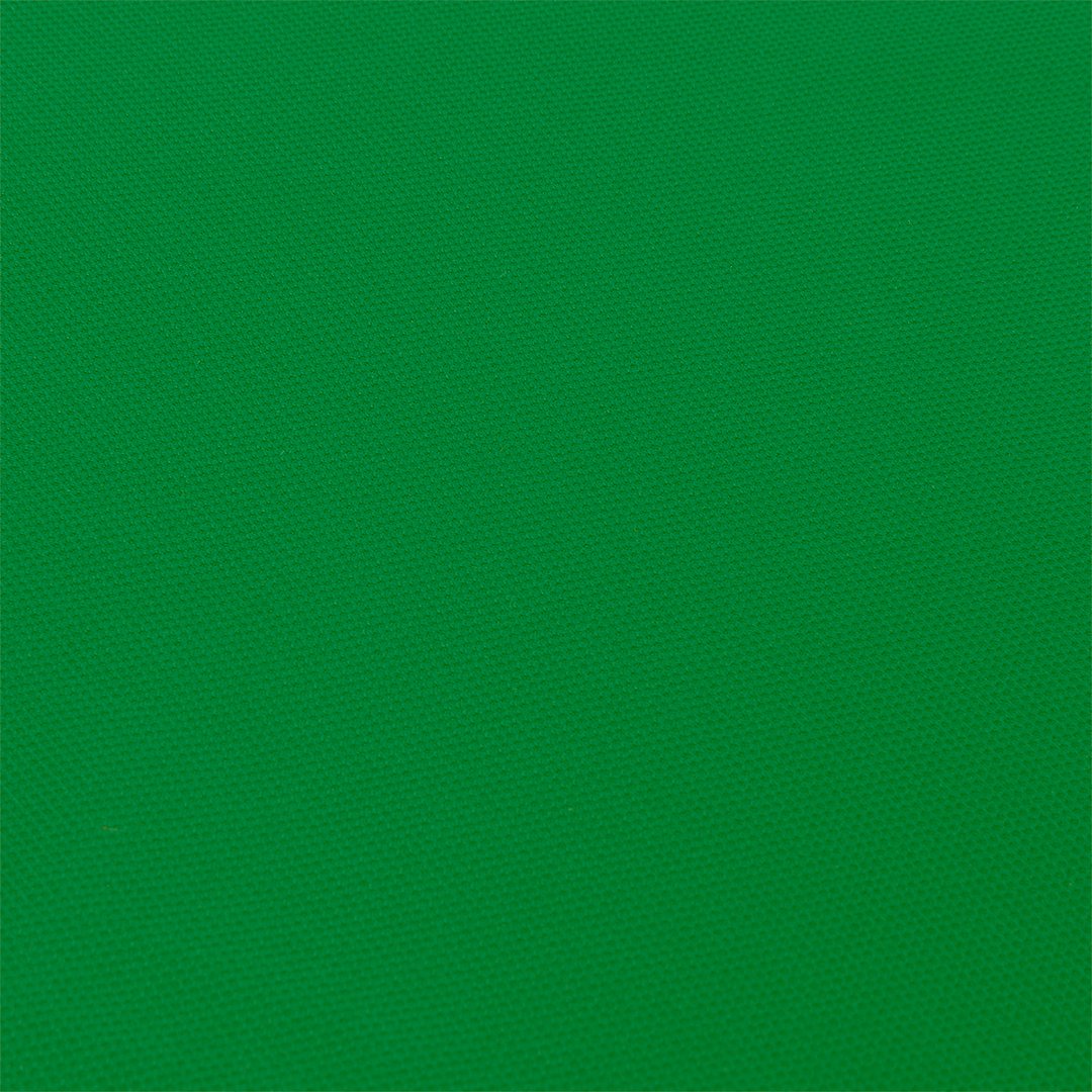 Erwachsene Farbe Polo-Shirt Idpan