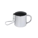 Tasse Idour
