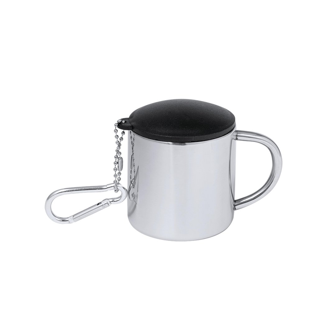 Tasse Idour