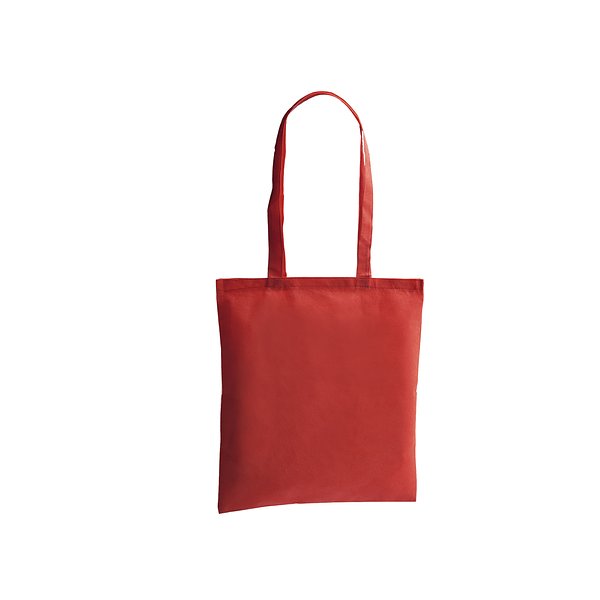 Tasche Idair