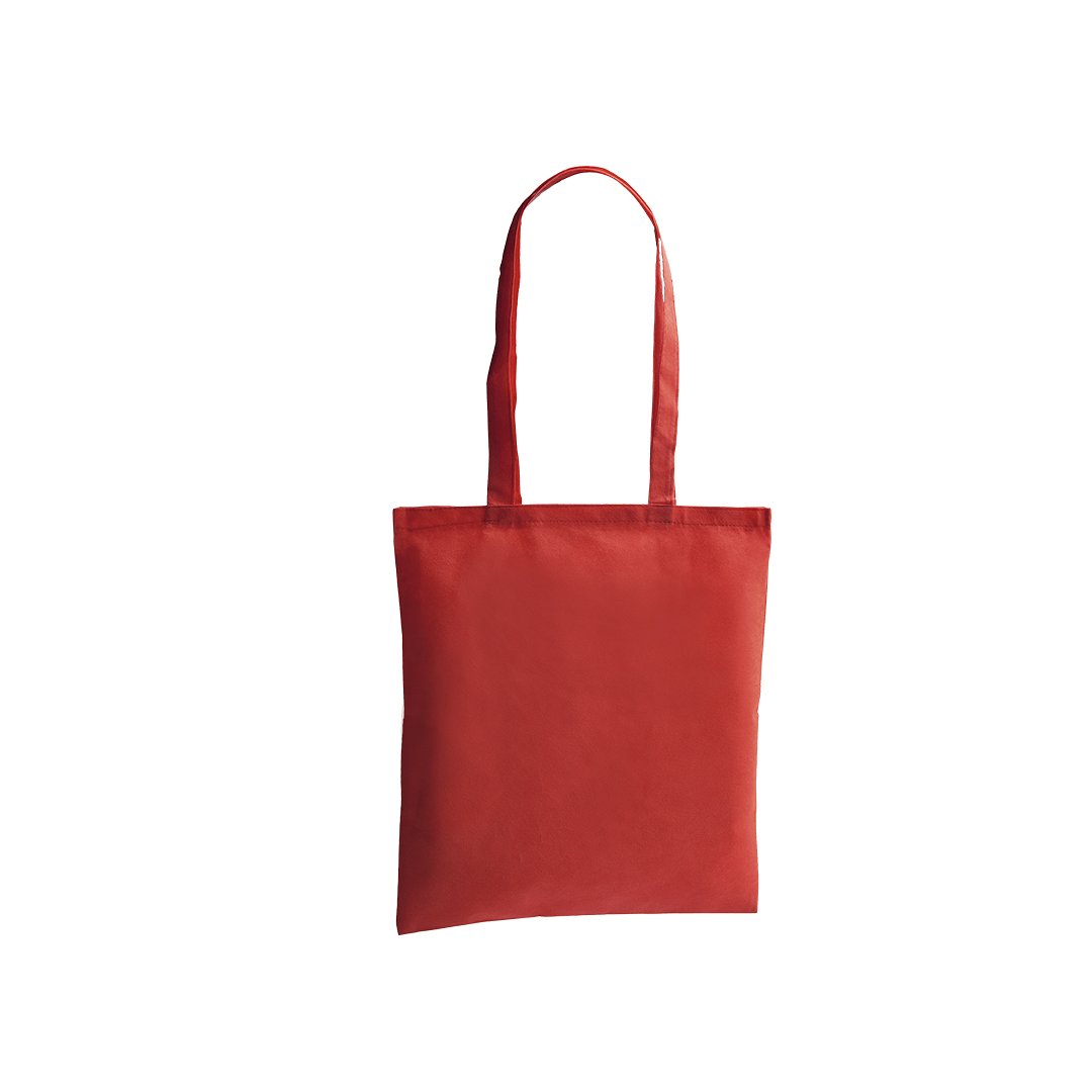 Tasche Idair