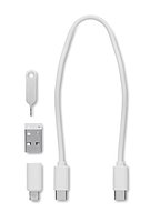 9in1 Kabel-Set Oninas