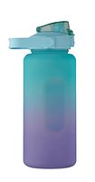 RPET-Trinkflasche 2000ml Buola