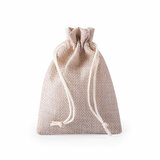 Geschicklichkeitsspiele Set Idcon