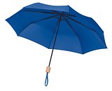 Faltbarer Regenschirm Rengio