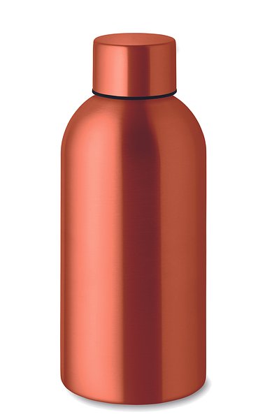 Einwandige Trinkflasche 500 ml Mingiamin