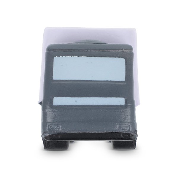 Anti-Stress-Lkw Bens