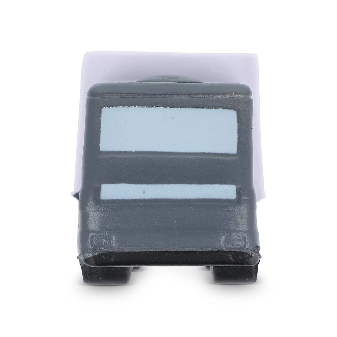 Anti-Stress-Lkw Bens