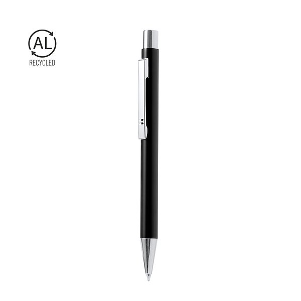 Kugelschreiber Idzen