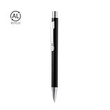 Kugelschreiber Idzen