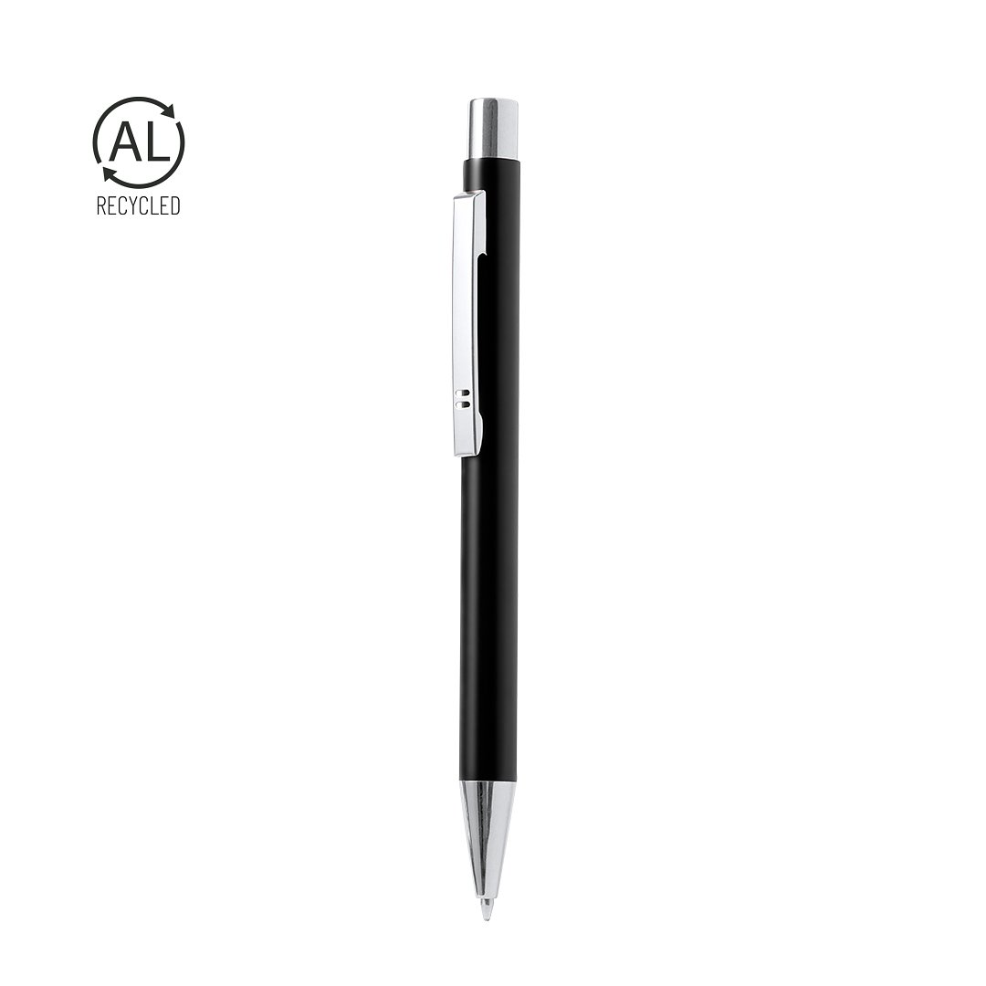 Kugelschreiber Idzen