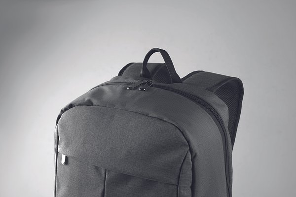 Laptop Rucksack Oreli