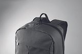 Laptop Rucksack Oreli