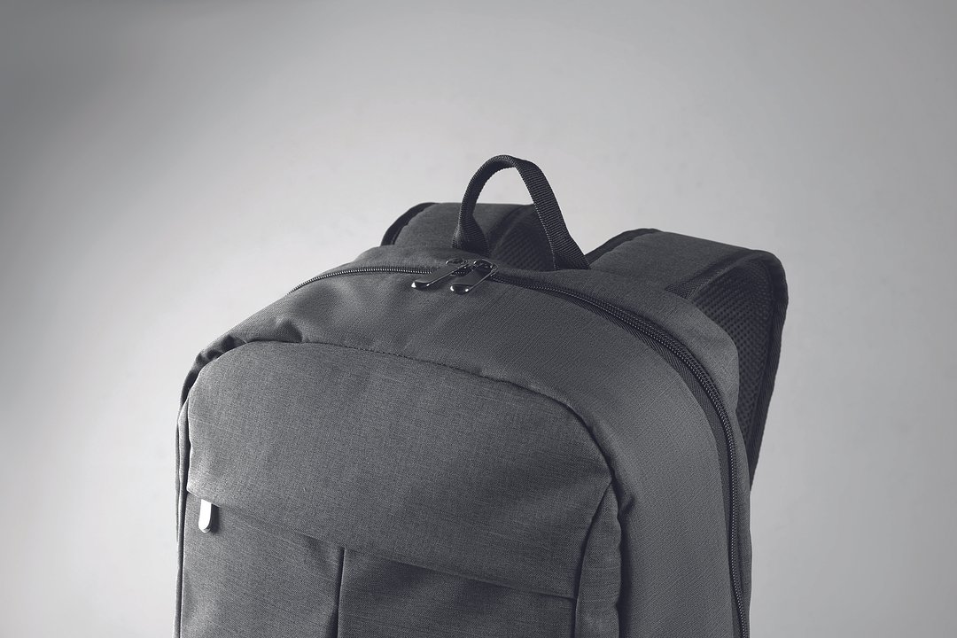 Laptop Rucksack Oreli
