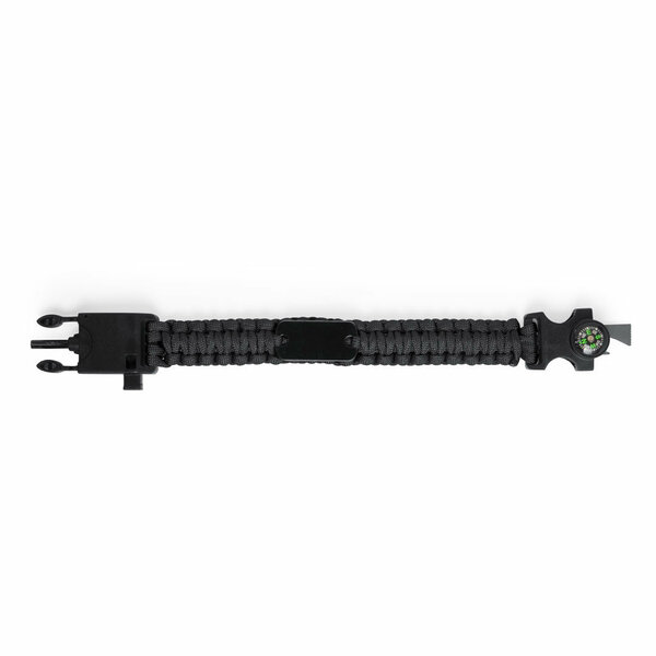 Multifunktion Armband Idpra