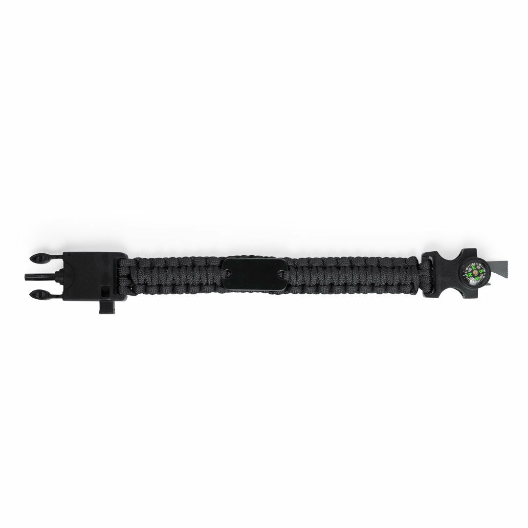 Multifunktion Armband Idpra
