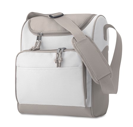 Kühltasche Uelin