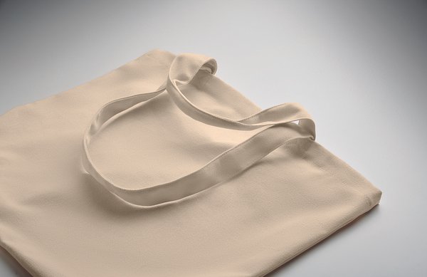 Einkauf- oder Strandtasche Duriole