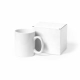 Geschenk-Box Idder
