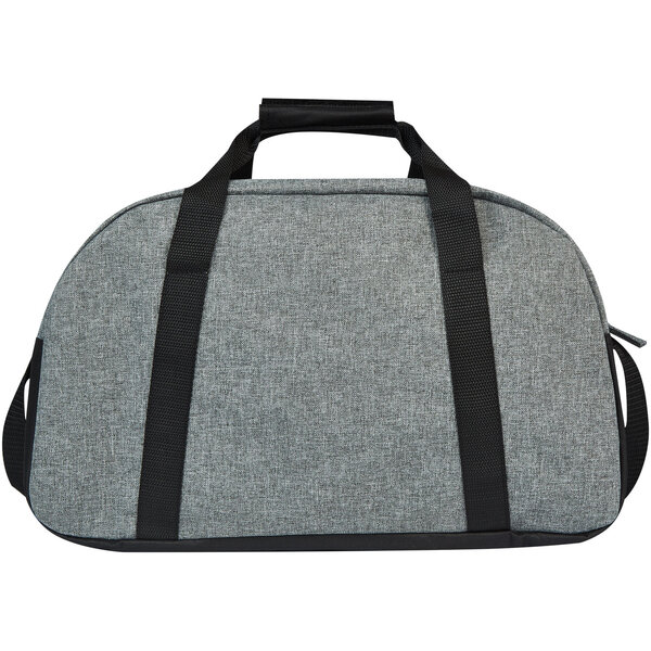 GRS recycelte Sport-Reisetasche 21 L - Corep