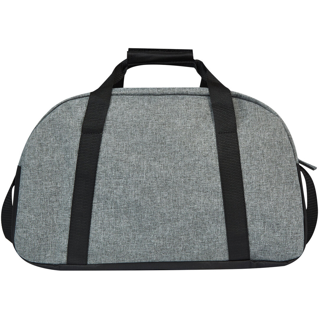 GRS recycelte Sport-Reisetasche 21 L - Corep