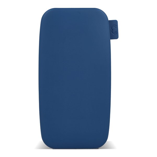 Powerbank 12.000mAh USB-C Ultra Fast Charging 20W Steivat