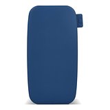 Powerbank 12.000mAh USB-C Ultra Fast Charging 20W Steivat