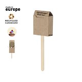 Lutscher-Samen Idldy