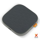 Solo Wireless Charger 15W Fräna