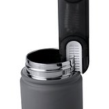 Reinigungsbürste Idimg