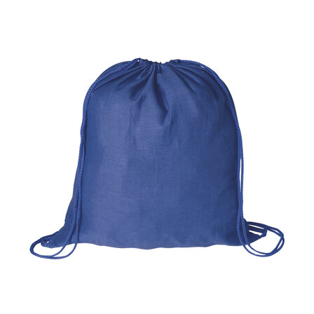 Rucksack Idass