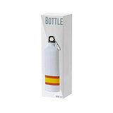 Trinkflasche Idrin