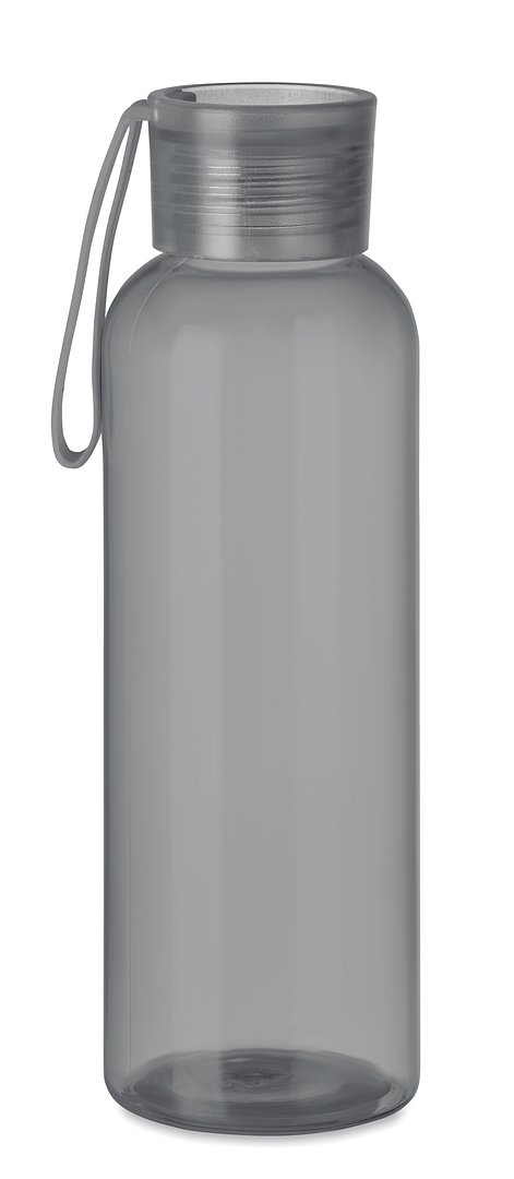 Trinkflasche 500ml Badinat