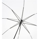 23" Automatikschirm aus recyceltem PET-Kunststoff - Ruinglia