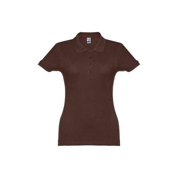 Damen Poloshirt Lüzzi