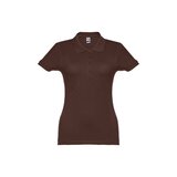Damen Poloshirt Lüzzi