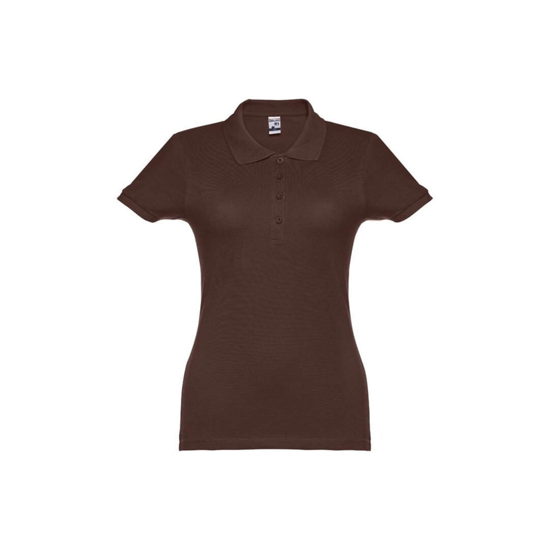 Damen Poloshirt Lüzzi