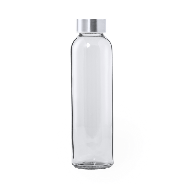 Sublimations Trinkflasche Idron