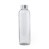 Sublimations Trinkflasche Idron