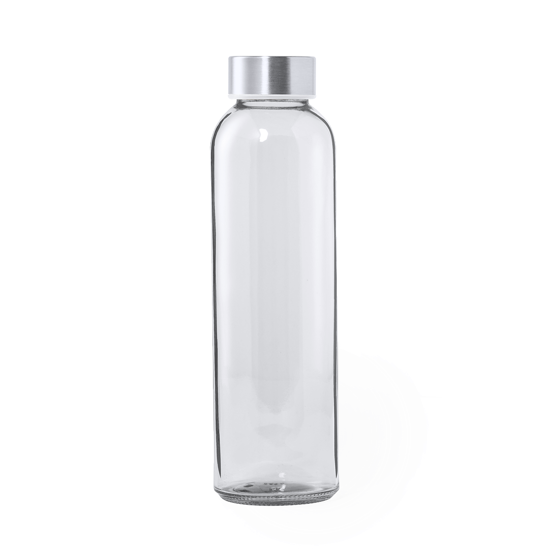 Sublimations Trinkflasche Idron