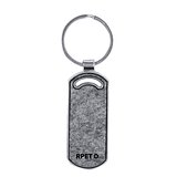 Schlüsselanhänger Idton