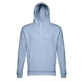 Unisex Kapuzenpulli Albri