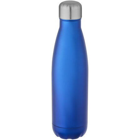 500 ml vakuumisolierte Edelstahlflasche - Elveilgio
