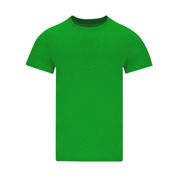 Erwachsene Farbe T-Shirt Idins