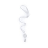 Schlüsselband Idmer