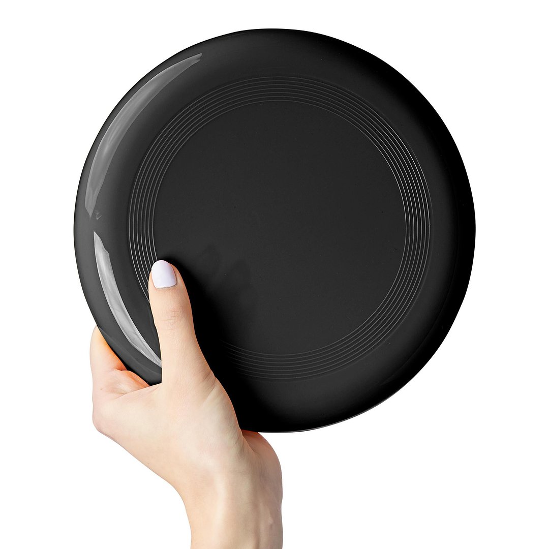 Recycelter Frisbee Betoli
